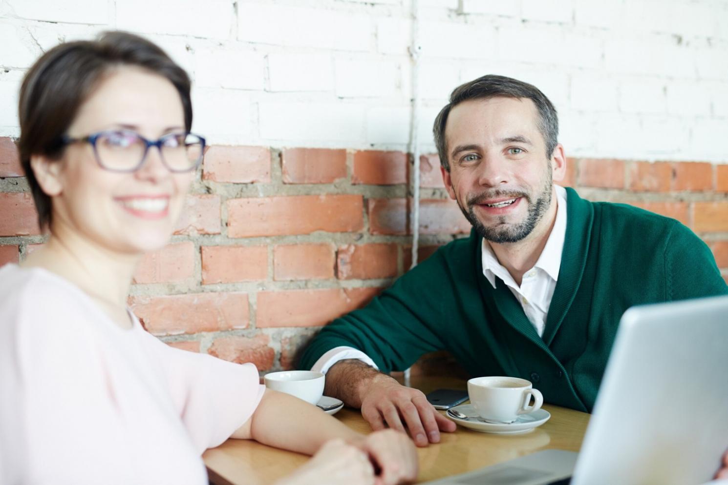 Процесс обучения финансовой грамотности