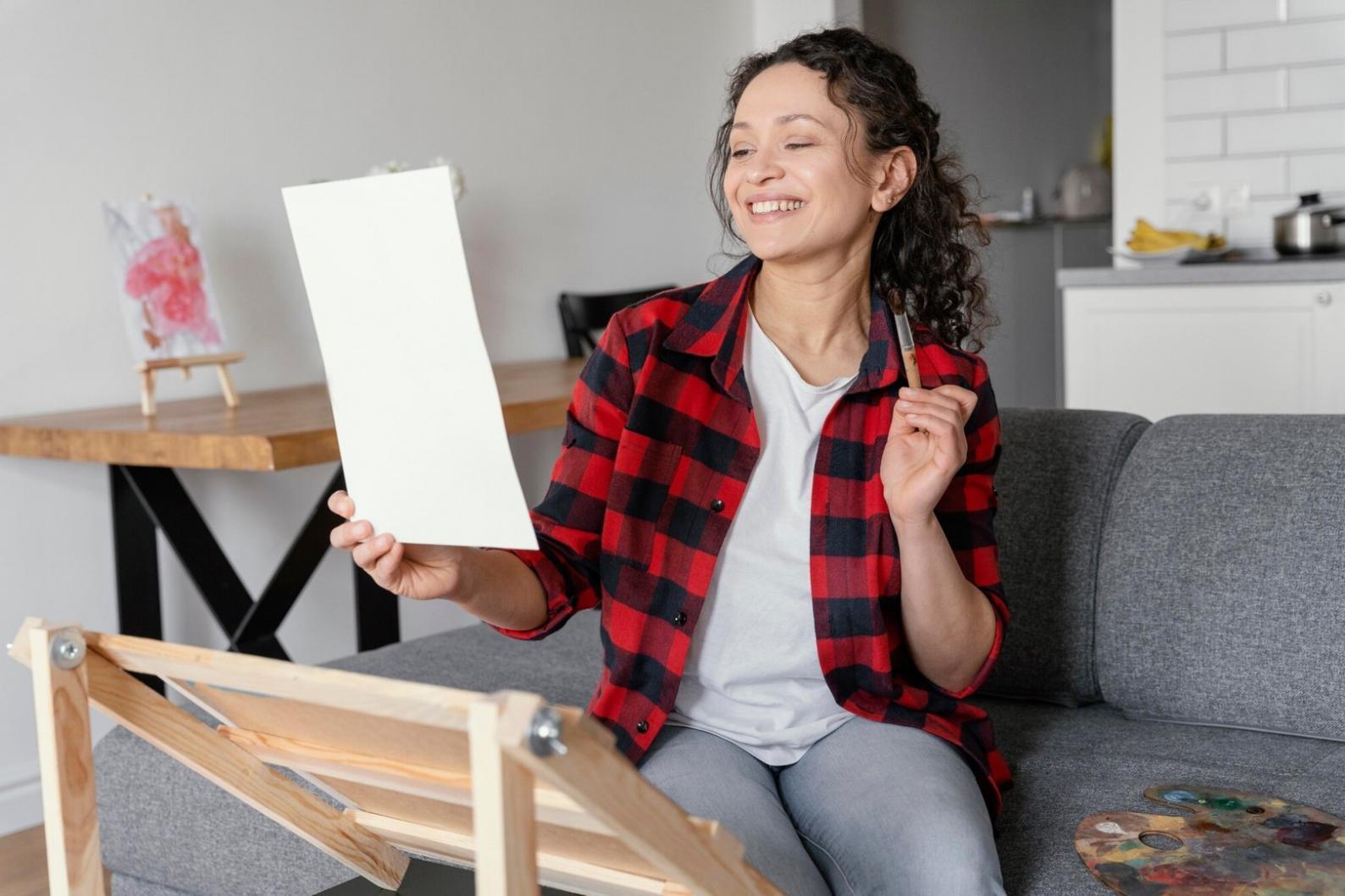 Практические материалы для изучения нулевого бюджетирования