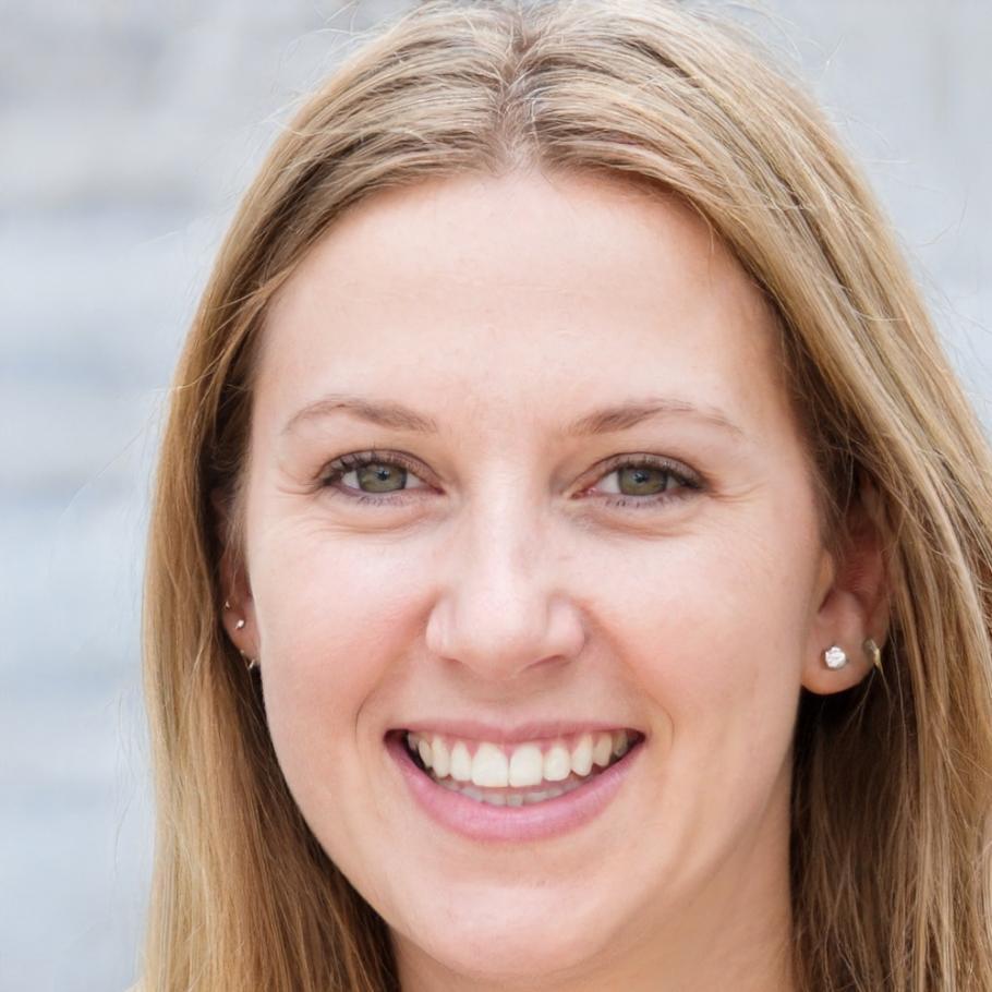 Портрет Теодоры Ангеловой